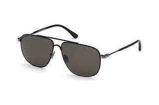 Tom Ford FT0815 02D