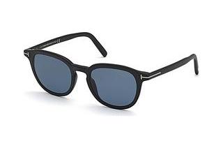 Tom Ford FT0816 02V