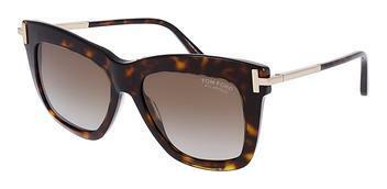 Tom Ford FT0822 52H