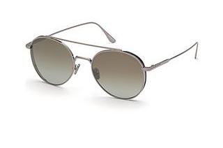 Tom Ford FT0826 14Q