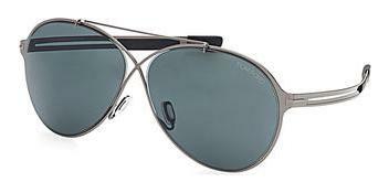 Tom Ford FT0828 12V