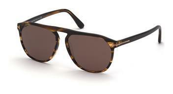 Tom Ford FT0835 56E