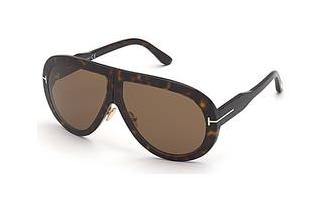 Tom Ford FT0836 52E