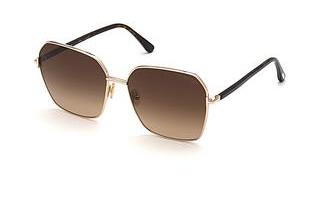 Tom Ford FT0839 52F