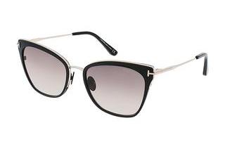 Tom Ford FT0843 01F