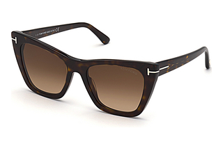 Tom Ford FT0846 52F
