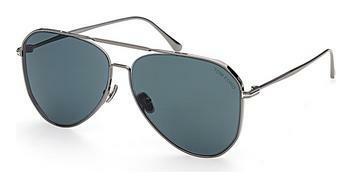 Tom Ford FT0853 12V