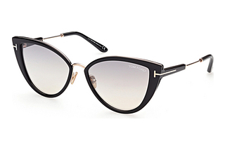 Tom Ford FT0868 01C