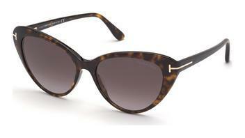 Tom Ford FT0869 52T