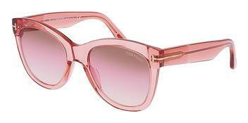 Tom Ford FT0870 74F