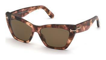 Tom Ford FT0871 55J
