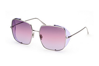 Tom Ford FT0901 28T