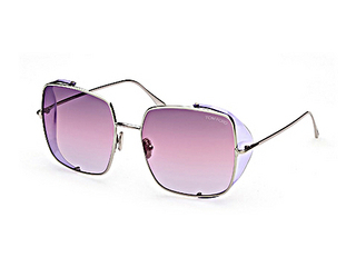 Tom Ford FT0901 30F