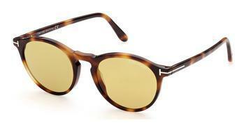 Tom Ford FT0904 53E