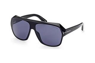Tom Ford FT0908 01V