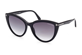 Tom Ford FT0915 05F