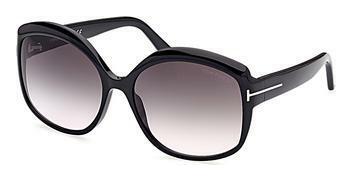 Tom Ford FT0919 01B
