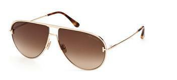 Tom Ford FT0924 28F
