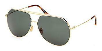 Tom Ford FT0926 30N