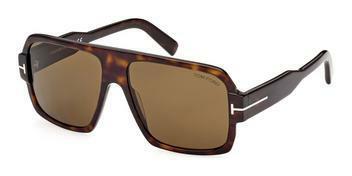 Tom Ford FT0933 52J