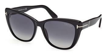 Tom Ford FT0937 01D