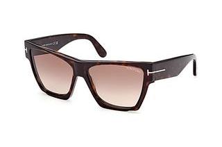 Tom Ford FT0942 52K