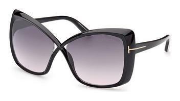 Tom Ford FT0943 01B
