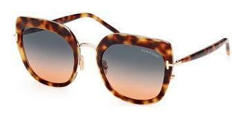 Tom Ford FT0945 53P