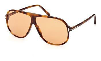 Tom Ford FT0998 53E