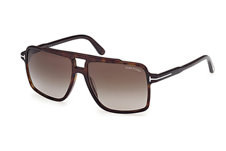 Tom Ford FT1177 52B