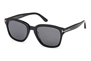 Tom Ford FT1213 01D