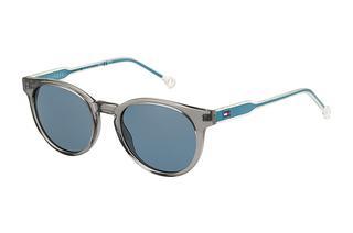 Tommy Hilfiger TH 1426/S Y60/8F