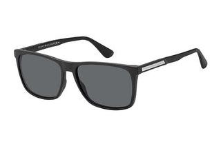 Tommy Hilfiger TH 1547/S 003/IR