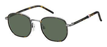 Tommy Hilfiger TH 1672/S R80/QT