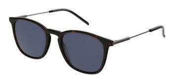 Tommy Hilfiger TH 1764/S 086/KU