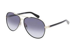 Tommy Hilfiger TH 1766/S 000/9O