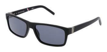 Tommy Hilfiger TH 1798/S 003/IR