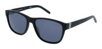 Tommy Hilfiger TH 1871/S 003/IR