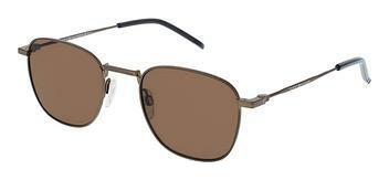 Tommy Hilfiger TH 1873/S 4IN/70