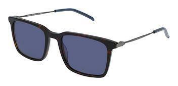 Tommy Hilfiger TH 1874/S 086/KU