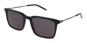 Tommy Hilfiger TH 1874/S 807/IR