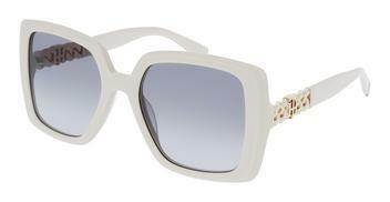 Tommy Hilfiger TH 1894/S SZJ/9O