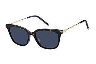 Tommy Hilfiger TH 1898/F/S 086/KU