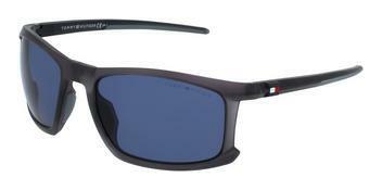 Tommy Hilfiger TH 1915/S FRE/KU