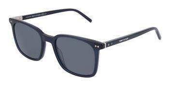 Tommy Hilfiger TH 1938/S PJP/IR