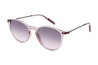 Tommy Hilfiger TJ 0057/S 35J/M2