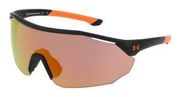 Under Armour UA 0011/S RC2/50