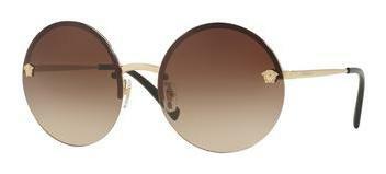 Versace VE2176 125213