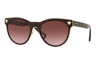 Versace VE2198 12528H