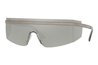 Versace VE2208 10016G
